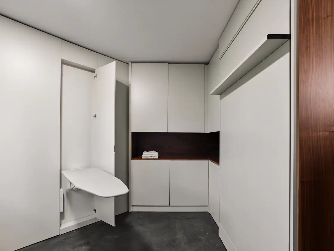 Photo 16 of 18 in Before & After: A Design Visionary Gives a Neglected ...