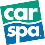 When your car is looking less than spotless. _ 
Car Spa _ 
5028 W Park Blvd, Plano, TX 75093 _ 
(972) 407-9648 _ 
http://www.carspa.net/locations/plano