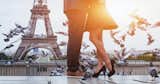 theodysseyonline.com/5-last-minute-getaways-to-consider-this-valentines-season