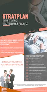 Our services are always top notch and hard to match with. Our task management software is a perfect combination of employee task management software and simple project management software. https://www.globalbusinessconsultants.com.au/