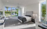 Master Bedroom

Interior Art + Furnishings by Interior Illusions