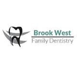 Brook West Family Dentistry _ 
7950 Main St #205, Maple Grove, MN 55369 _ 
(763) 561-2273 _ 
https://www.brookwestfamilydentistry.com/