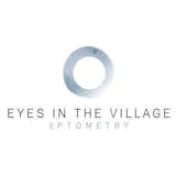 Eyes in the Village _ 
134 Osborne St, Winnipeg, MB R3L 1Y5 _ 
(204) 477-1636 _ 
https://eyesinthevillage.ca/
