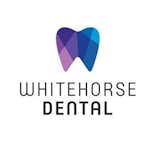 Whitehorse Dental _ 
129A Canterbury Rd, Blackburn, VIC 3130, _ 
(03) 8838 8820 _ 
https://www.whitehorsedental.com.au/