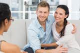 Looking for counselling services in Calgary?  We provide Counselling services for individual, couples and family counselling based in Calgary. Call our Trusted and experienced psychologist. If you are ready to start working towards the life you want. Book online today!

https://refreshcounselling.ca/
