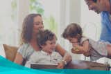 Refresh counselling provide family therapy and counselling services based in Calgary, including cognitive behavioral, Individual and couples counselling and marriage family therapist services in Calgary. Call us at (403) 991-7335.
