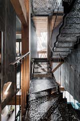Top 5 Homes of the Week With Standout Staircases - Photo 4 of 5 - 