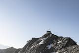  Photo 15 of 18 in Ötzi Peak 3251m: Reaching the peak by noa - network of architecture