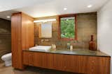 Exquisite Contemporary Estate on Grange Lake in Serenbe Community
10744 Serenbe Lane Chattahoochee Hills, Georgia 30268 United States
$1,300,000  https://www.atlantafinehomes.com/eng/sales/detail/258-l-1486-v8mjrb/10744-serenbe-lane-chattahoochee-hills-ga-30268  Photo 1 of 39 in Exquisite Contemporary Estate on Grange Lake in Serenbe Community by Charlotte Patterson