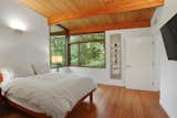 Exquisite Contemporary Estate on Grange Lake in Serenbe Community
10744 Serenbe Lane Chattahoochee Hills, Georgia 30268 United States
$1,300,000  https://www.atlantafinehomes.com/eng/sales/detail/258-l-1486-v8mjrb/10744-serenbe-lane-chattahoochee-hills-ga-30268  Photo 1 of 39 in Exquisite Contemporary Estate on Grange Lake in Serenbe Community by Charlotte Patterson