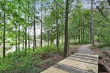 Exquisite Contemporary Estate on Grange Lake in Serenbe Community
10744 Serenbe Lane Chattahoochee Hills, Georgia 30268 United States
$1,300,000  https://www.atlantafinehomes.com/eng/sales/detail/258-l-1486-v8mjrb/10744-serenbe-lane-chattahoochee-hills-ga-30268  Photo 1 of 39 in Exquisite Contemporary Estate on Grange Lake in Serenbe Community by Charlotte Patterson