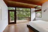 Exquisite Contemporary Estate on Grange Lake in Serenbe Community
10744 Serenbe Lane Chattahoochee Hills, Georgia 30268 United States
$1,300,000  https://www.atlantafinehomes.com/eng/sales/detail/258-l-1486-v8mjrb/10744-serenbe-lane-chattahoochee-hills-ga-30268  Photo 1 of 39 in Exquisite Contemporary Estate on Grange Lake in Serenbe Community by Charlotte Patterson