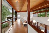 Exquisite Contemporary Estate on Grange Lake in Serenbe Community
10744 Serenbe Lane Chattahoochee Hills, Georgia 30268 United States
$1,300,000  https://www.atlantafinehomes.com/eng/sales/detail/258-l-1486-v8mjrb/10744-serenbe-lane-chattahoochee-hills-ga-30268