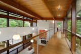 Exquisite Contemporary Estate on Grange Lake in Serenbe Community
10744 Serenbe Lane Chattahoochee Hills, Georgia 30268 United States
$1,300,000  https://www.atlantafinehomes.com/eng/sales/detail/258-l-1486-v8mjrb/10744-serenbe-lane-chattahoochee-hills-ga-30268  Photo 1 of 39 in Exquisite Contemporary Estate on Grange Lake in Serenbe Community by Charlotte Patterson