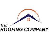 The Roofing Company _ 
4 Mitchell Ct, Brantford, ON Canada N3S 7G8 _ 
2264500954 _ 
https://roofingcompanybrantford.com/