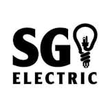 SG Electric _ 
634 Park Rd, Lansdale, PA 19446 _ 
(267) 407-3944 _ 
https://www.sgelectricpa.com
