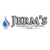 Jerm's Plumbing & Heating, Inc. _ 
303 Route 5 South, Norwich, VT 05055 _ 
802 649 7317 _ 
https://www.jermsph.com/
