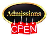 College Admission Forms and Admit Cards Info