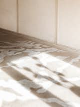 Luxury Residential Guest Bedroom by Rachel Usher Interior Design 