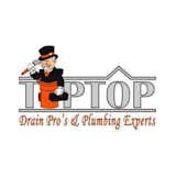 Tip Top Drain Pros & Plumbing Experts _ 
9540 Owensmouth Avenue #7, Chatsworth, CA 91311 _ 
818-722-2269 _ 
https://tiptopdrainpros.com/
