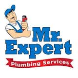 
A fire won’t happen in my property, I hear you say. _ 
Mr. Expert Plumbing Service _ 
4426 S Century Dr. F, Murray, UT 84123 _ 
801-560-8207 _ 
https://www.mrexpertplumbing.com/