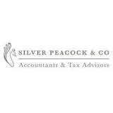 Silver Peacock & CO. - Accountants _ 
Suite 1, L13, 338 Pitt St, Sydney, NSW 2000 _ 
1800 983 448 _ 
https://silverpeacock.com.au/
