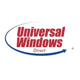 Universal Windows Direct of Syracuse _ 
311 Gordon Ave, Syracuse, NY 13211 _ 
315-288-6855 _ 
http://www.universalwindowssyracuse.com
