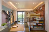 Kid's room