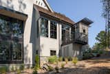 The Reserve at Lake Keowee