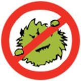 Grime Scrubbers _ 
1745 E Atlantic St, Springfield, MO 65803 _ 
(417) 864-8862 _ 
https://grimescrubbers.com