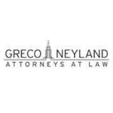 Greco Neyland, PC _ 
535 5th Ave #2500, New York, NY 10017 _ 
(212) 951-1300 _ 
https://www.newyorkcriminallawyer.com/