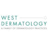 West Dermatology Hillcrest _ 
4060 Fourth Ave #415, San Diego, CA 92103 _ 
(619) 754-8610 _ 
https://www.westdermatology.com/hillcrest  Photo 1 of 1 in West Dermatology Hillcrest by West Dermatology Hillcrest