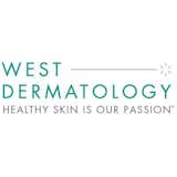 West Dermatology - La Jolla/UTC _ 
9339 Genesee Ave #350a, San Diego California 92121 _ 
(858) 943-4485 _ 
https://www.westdermatology.com/la-jolla-utc