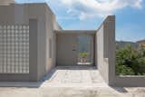 Car Port