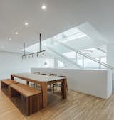 Dinning Area