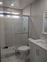 Bath Room 187 Camino el Rincon - Master Bathroom  Search “下载手机定位他迹收费吗【V电187.7386⑧⑦⑦⑥查询服务】” from Camino El Rincon