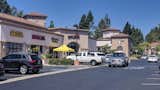 187 Camino el Rincon - Walking distance to multiple shopping centers  Search “焊工证初级考那些【薇信/电:187.7386.8776+办理/制作】” from Camino El Rincon