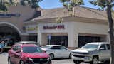 187 Camino el Rincon - Walking distance to multiple shopping centers  Search “初级建构筑消防员证考试内容【薇信/电:187.7386.8776+办理/制作】” from Camino El Rincon