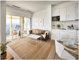 Photo: Courtesy of Engel & Völkers Benidorm