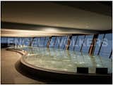 Photo: Courtesy of Engel & Völkers Benidorm