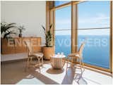 Photo: Courtesy of Engel & Völkers Benidorm