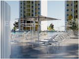 Photo: Courtesy of Engel & Völkers Benidorm