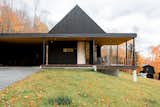 https://nakamotoforestry.com/portfolio/gable-and-plane-house/
