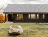 https://nakamotoforestry.com/portfolio/gable-and-plane-house/