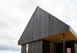 https://nakamotoforestry.com/portfolio/gable-and-plane-house/