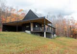 https://nakamotoforestry.com/portfolio/gable-and-plane-house/