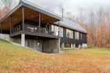 https://nakamotoforestry.com/portfolio/gable-and-plane-house/