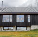 https://nakamotoforestry.com/portfolio/gable-and-plane-house/