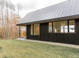 https://nakamotoforestry.com/portfolio/gable-and-plane-house/
