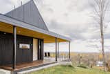 https://nakamotoforestry.com/portfolio/gable-and-plane-house/